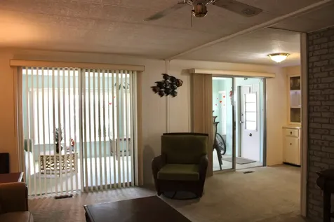 164 Camino Del Rio Port St Lucie FL 34952