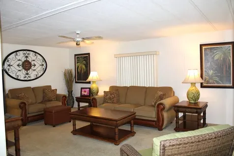 164 Camino Del Rio Port St Lucie FL 34952