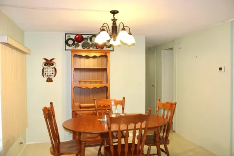 164 Camino Del Rio Port St Lucie FL 34952