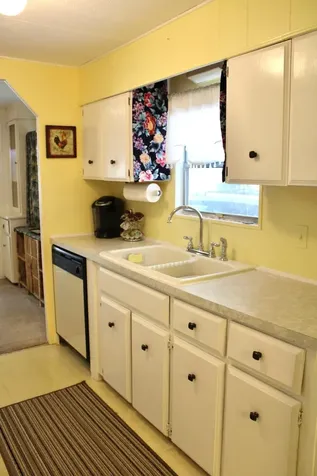 164 Camino Del Rio Port St Lucie FL 34952