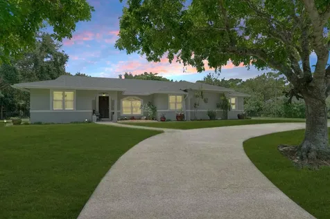 15438 93rd Street N West Palm Beach FL 33412