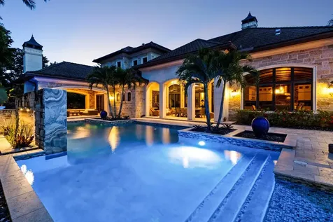 10213 Vestal Court Coral Springs FL 33071