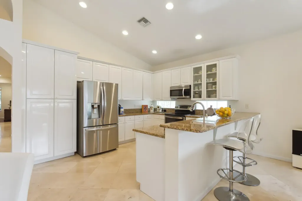 11717 Cardenas Boulevard Boynton Beach FL 33437