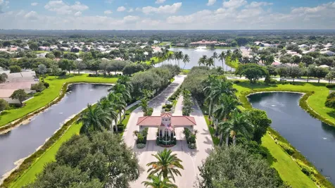 11717 Cardenas Boulevard Boynton Beach FL 33437