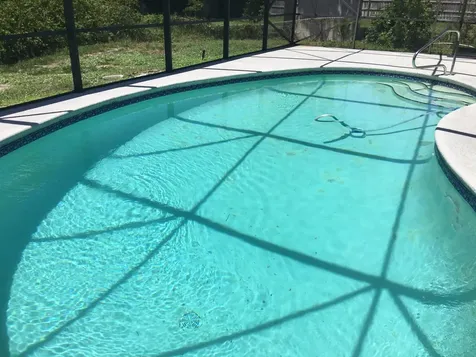 1514 NE 24th Street Jensen Beach FL 34957