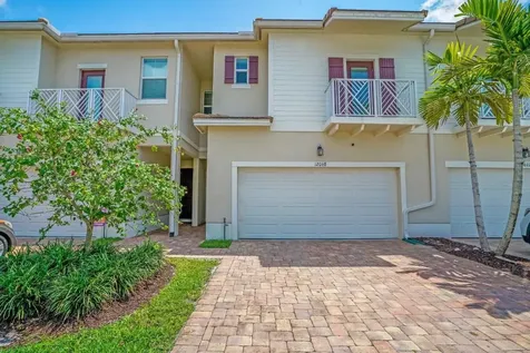 12068 Cypress Key Way Royal Palm Beach FL 33411