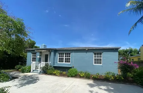 309 SW 1st Avenue Delray Beach FL 33444