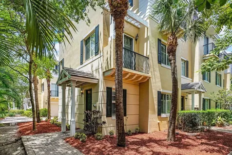 3817 NW 5th Terrace Boca Raton FL 33431