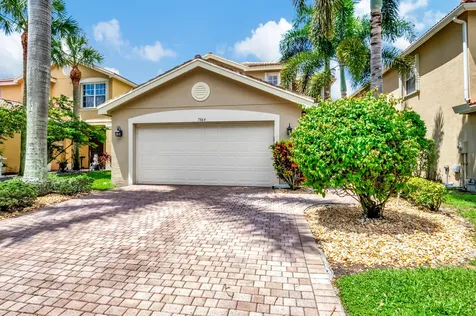 7864 Parsons Pine Drive Boynton Beach FL 33437