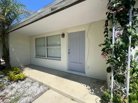 611 SE Flamingo Avenue Stuart FL 34996