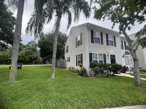 300 Georgian Park Drive Jupiter FL 33458