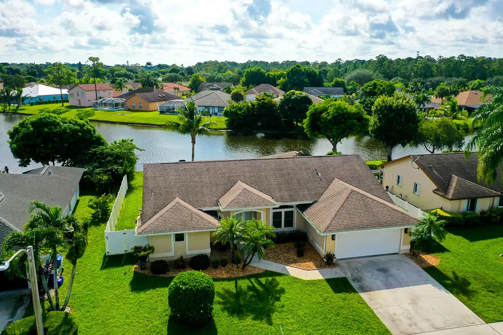 143 Waterway Road Royal Palm Beach FL 33411