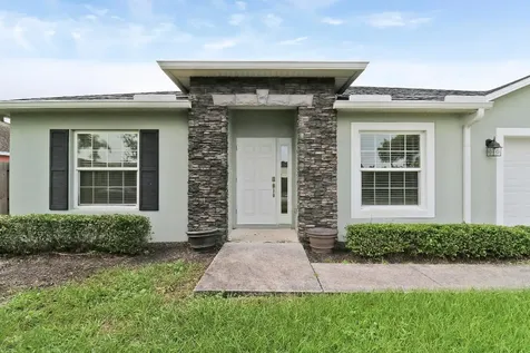 3640 SW Hale Street Port St Lucie FL 34953