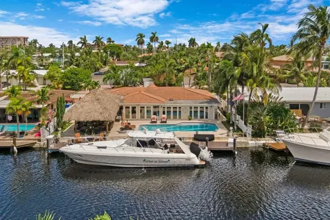 2336 SE 9th Street Pompano Beach FL 33062
