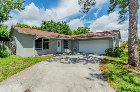 3499 Chickasaw Circle Greenacres FL 33467