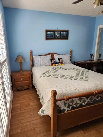 4179 Gator Trace Villas Court Fort Pierce FL 34982