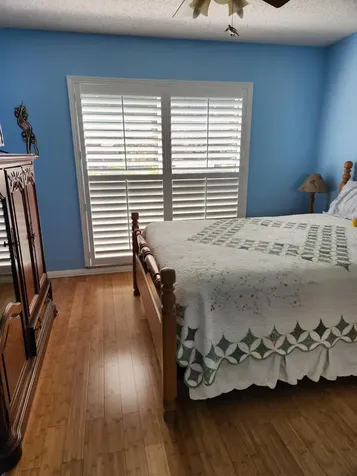 4179 Gator Trace Villas Court Fort Pierce FL 34982