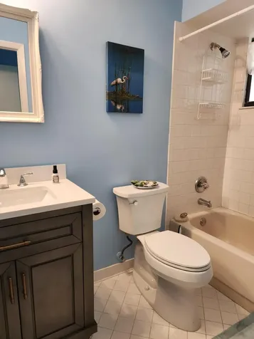 4179 Gator Trace Villas Court Fort Pierce FL 34982