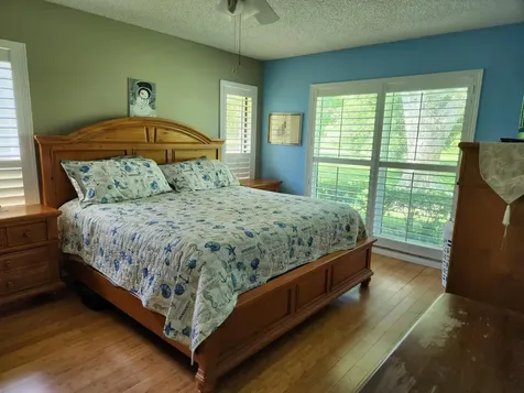 4179 Gator Trace Villas Court Fort Pierce FL 34982