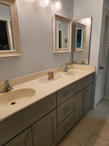 4179 Gator Trace Villas Court Fort Pierce FL 34982