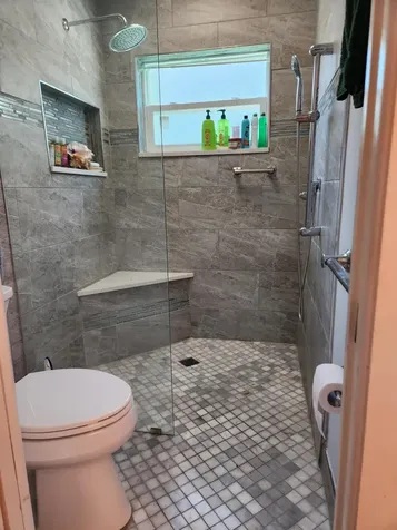 4179 Gator Trace Villas Court Fort Pierce FL 34982