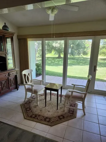 4179 Gator Trace Villas Court Fort Pierce FL 34982