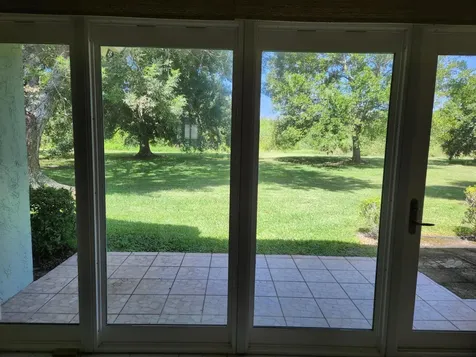 4179 Gator Trace Villas Court Fort Pierce FL 34982