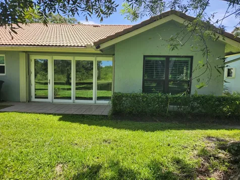 4179 Gator Trace Villas Court Fort Pierce FL 34982
