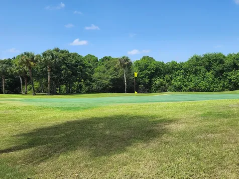 4179 Gator Trace Villas Court Fort Pierce FL 34982