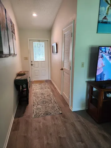 4179 Gator Trace Villas Court Fort Pierce FL 34982
