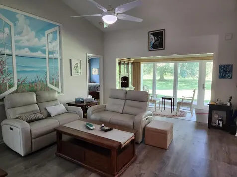 4179 Gator Trace Villas Court Fort Pierce FL 34982