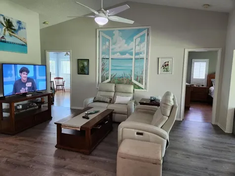 4179 Gator Trace Villas Court Fort Pierce FL 34982