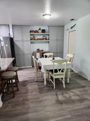 4179 Gator Trace Villas Court Fort Pierce FL 34982