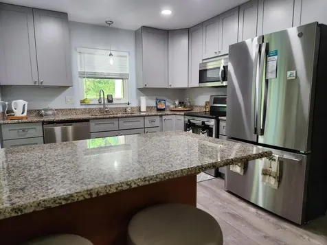 4179 Gator Trace Villas Court Fort Pierce FL 34982