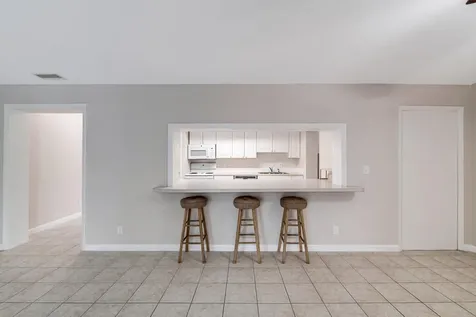 1415 W Bloxham Street Lantana FL 33462