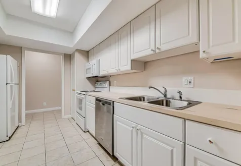 1415 W Bloxham Street Lantana FL 33462