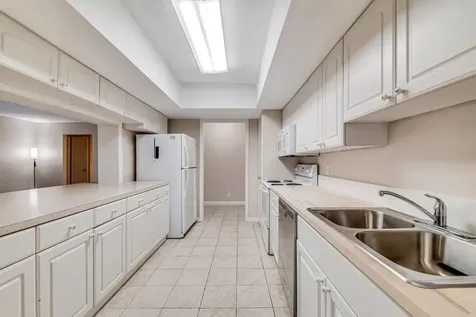 1415 W Bloxham Street Lantana FL 33462