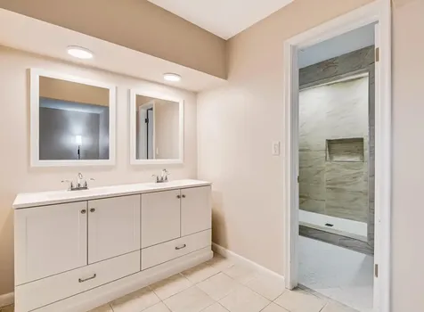 1415 W Bloxham Street Lantana FL 33462