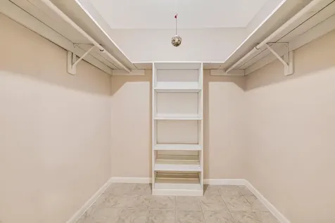 1415 W Bloxham Street Lantana FL 33462
