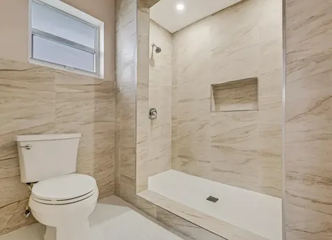 1415 W Bloxham Street Lantana FL 33462