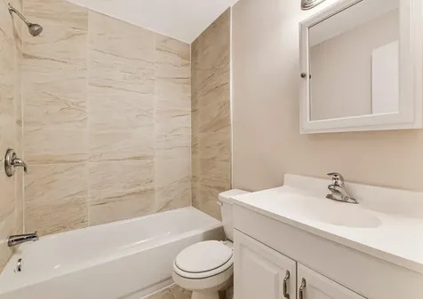 1415 W Bloxham Street Lantana FL 33462