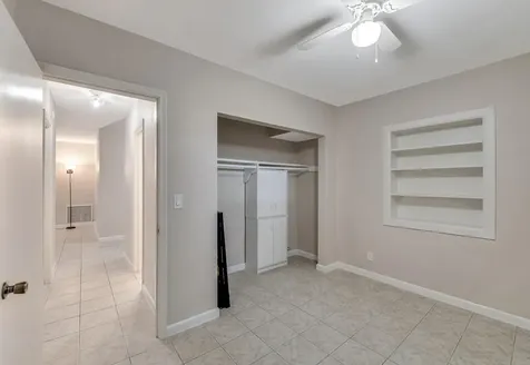 1415 W Bloxham Street Lantana FL 33462