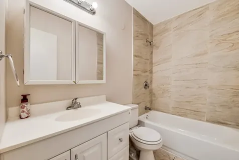 1415 W Bloxham Street Lantana FL 33462