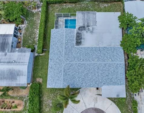 1415 W Bloxham Street Lantana FL 33462