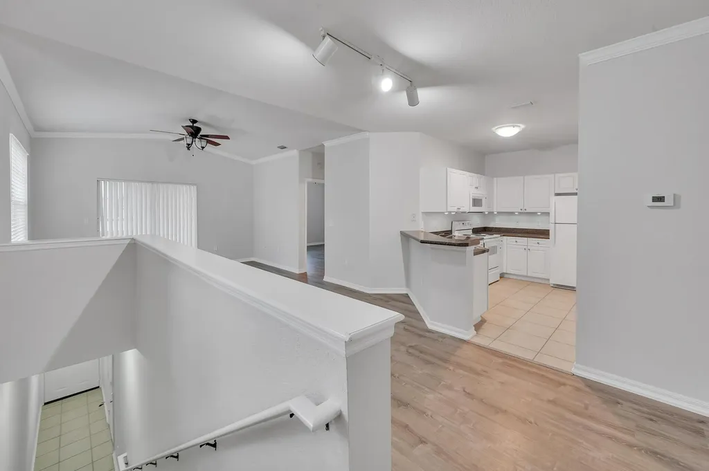 296 SE Kitching Circle Stuart FL 34994