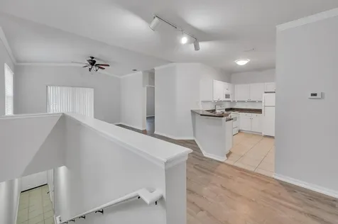 296 SE Kitching Circle Stuart FL 34994