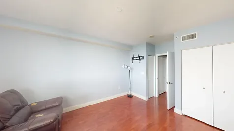 1551 N Flagler Drive West Palm Beach FL 33401