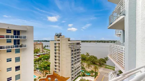 1551 N Flagler Drive West Palm Beach FL 33401