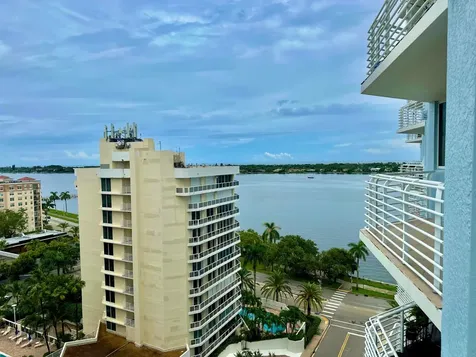 1551 N Flagler Drive West Palm Beach FL 33401