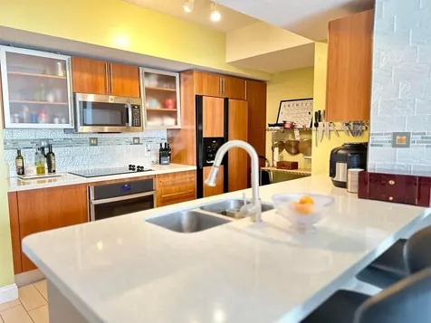 1551 N Flagler Drive West Palm Beach FL 33401